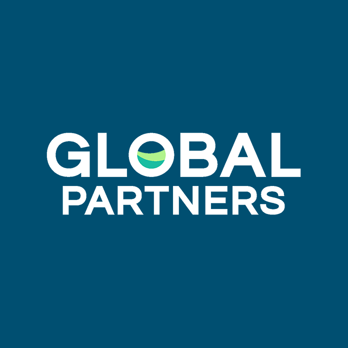 Partners